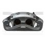 Dynamic Friction 331-54228 Brake Caliper