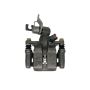 PowerStop L2088 Autospecialty By PowerStop Replacement Brake Caliper