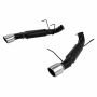 Flowmaster 817592 Outlaw Series™ Axle Back Exhaust System