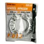 Project Kics W010UP 10MM Universal Spacers (2 Pk)