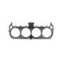 COMETIC GASKETS CAGC5460-040 4.350 MLS Head Gasket .040 - BBM