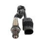 Bosch 16160 Bosch Oxygen Sensor