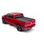 Extang 85421 2019 Dodge Ram (New Body Style - 5ft 7in) Xceed