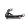 SPL Parts SPL FUA R35 2008+ Nissan GTR (R35) Front Upper Camber/Caster Arms