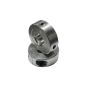 Steering Lock Kit for Sweet Power Racks