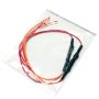 Oracle Lighting 2016-504 60-100 Dual Intensity Circuit