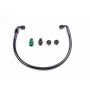 Radium Engineering 20-0091-PK FUEL RAIL PLUMBING KIT, S2000, 00-05