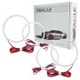 Oracle Lighting 2339-001 LED Halo Kit, White