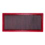 BMC 89-96 Ford F-150 VIII 5.8L V8 Replacement Panel Air Filter