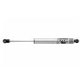 JKS Manufacturing FOX98450351 JKS Fox 2.0 Adventure Series Universal Shock 25.15 x 15.55 x 2 - S50/EB1