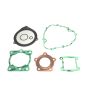 Athena P400485850110 Complete Gasket Kits