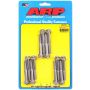 ARP ARP454-2103 SBF Intake Bolt Kit