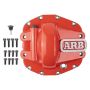 ARB 0750011 Diff Cover Jeep JL Rubicon Front Axle