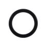 Whiteline W73471 91-97 Toyota Land Cruiser / 96-02 Toyota 4Runner 10mm Front Spring Pad Bushing