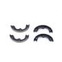 PowerStop B783 Parking Brake Shoe