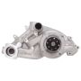 EDELBROCK EDE8896 GM LS1/LS2 Water Pump