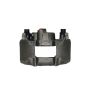 PowerStop L4194 Autospecialty By PowerStop Replacement Brake Caliper