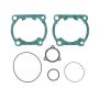 Athena P400220600251 Top End Gasket Kits