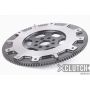 XCLUTCH XFHN012CL 12-15 Honda Civic 1.8L Lightweight Chromoly Flywheel