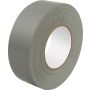 ALLSTAR PERFORMANCE ALL14150 Racers Tape 2in x 180ft Silver