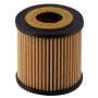 PRONTO FILTERS PO5641 Engine Oil Filter
