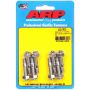 ARP ARP400-7603 S/S Valve Cover Stud Kit 6pt. (8)