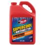 Red Line 81205 Supercool Coolant Concentrate - Gallon