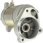Arrowhead 410-54006 1993 Polaris Trail Boss 250 2x4 Starter Drive