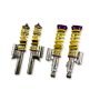 KW 35271007 Coilover Kit V3 Porsche 911 (996) GT3