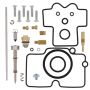 All Balls Racing 26-1323 2000 Yamaha WR400F Carburetor Rebuild Kit