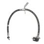 Dynamic Friction 350-21031 Brake Hose