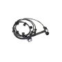 Mopar 68164799AC SENSOR WHEEL SPEED