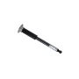 Bilstein 24278249 B4 OE Replacement (DampMatic) - Suspension Shock Absorber