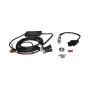 FAST O2 Sensor Processor Kit For X