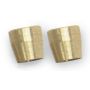Russell Performance -6 AN Replacement Ferrules