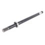 VAICO V30-4052 DRIVE SHAFT
