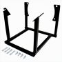 FORD FRDM6038-M Engine Shiping/Storage Stand Modular/Coyote