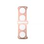 Cometic Gasket C8112 Cometic Suzuki GS1100 3.130 .020 Copper Base Gasket