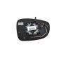 Mopar 68318281AB GLASS MIRROR REPLACEMENT