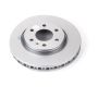 PowerStop AR8661EVC PowerStop Evolution Coated Rotor