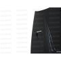 Seibon 89-94 Nissan 180SX/240SX DVII Carbon Fiber Hood