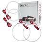 Oracle Lighting 2349-001 LED Halo Kit, White