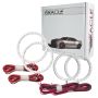 Oracle Lighting 2695-001 LED Halo Kit, White