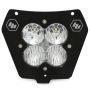 Baja Designs 567081 XL Sport (D/C) Headlight Kit