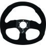 DragonFire Racing 522342 Steering Wheels