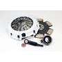 Clutch Masters 15915-HDB6 Single Disc Clutch Kits