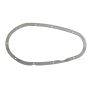 Athena S410195149015 Primary Cover Gasket Kits