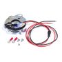 PERTRONIX IGNITION PRT71385 Ignitor III Conversion Kit