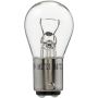 Philips 94CP Philips Standard Miniature 94 Pack of 10