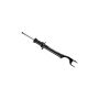 Bilstein 24278058 B4 OE Replacement (DampMatic) - Suspension Shock Absorber